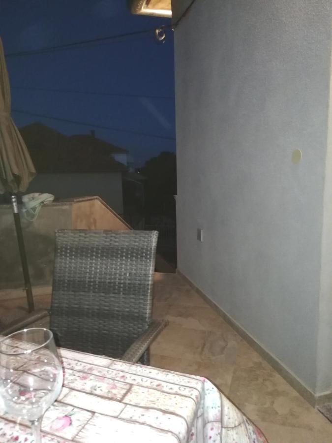 Apartment Pradini Poljana  Zewnętrze zdjęcie