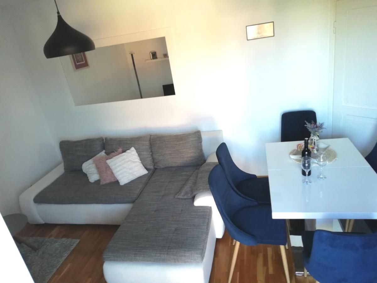 Apartment Pradini Poljana  Zewnętrze zdjęcie