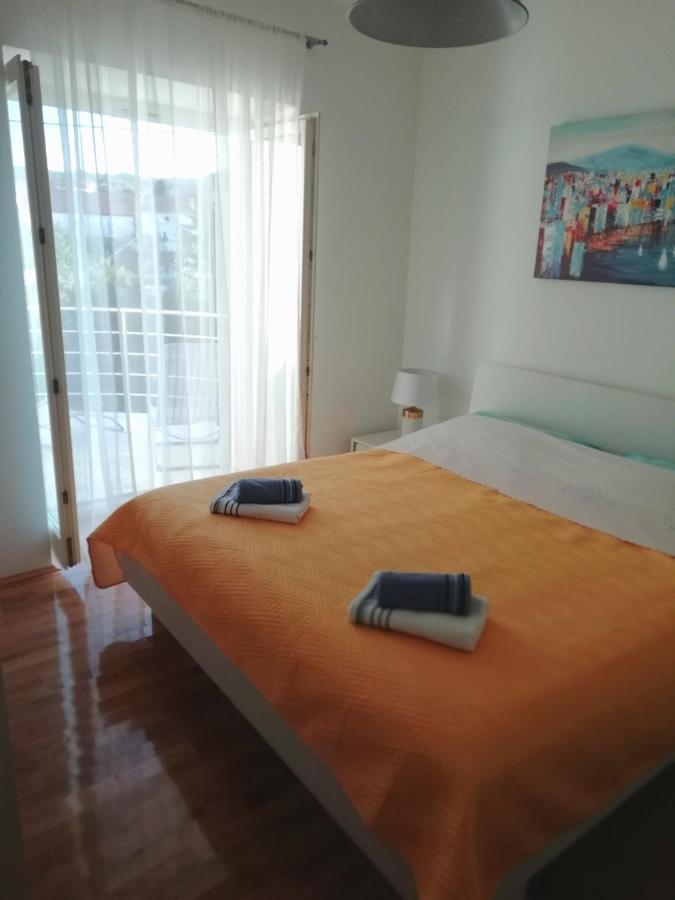 Apartment Pradini Poljana  Zewnętrze zdjęcie