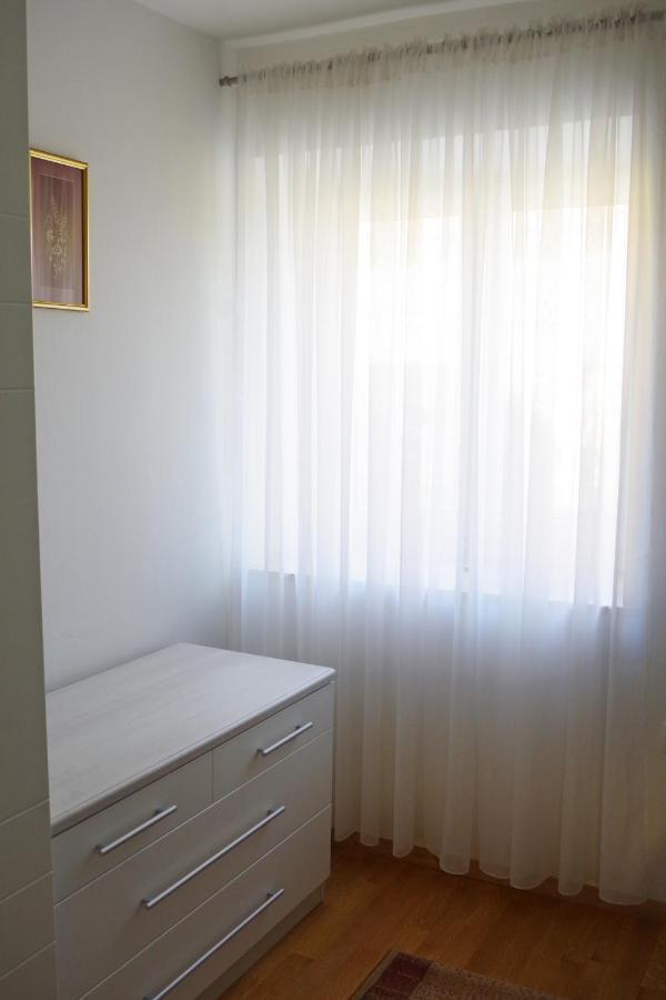 Apartment Pradini Poljana  Zewnętrze zdjęcie