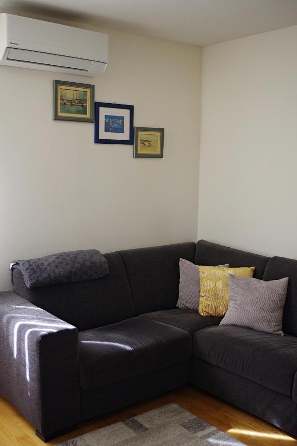 Apartment Pradini Poljana  Zewnętrze zdjęcie